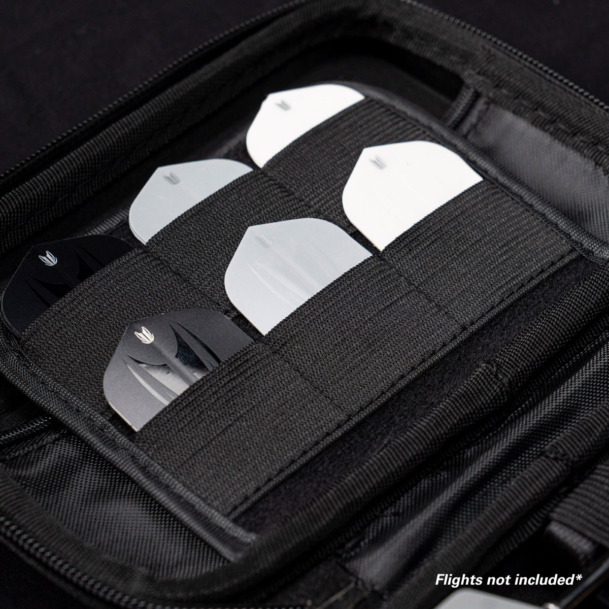 Takoma Xl Large Darts Case / Wallet By Target