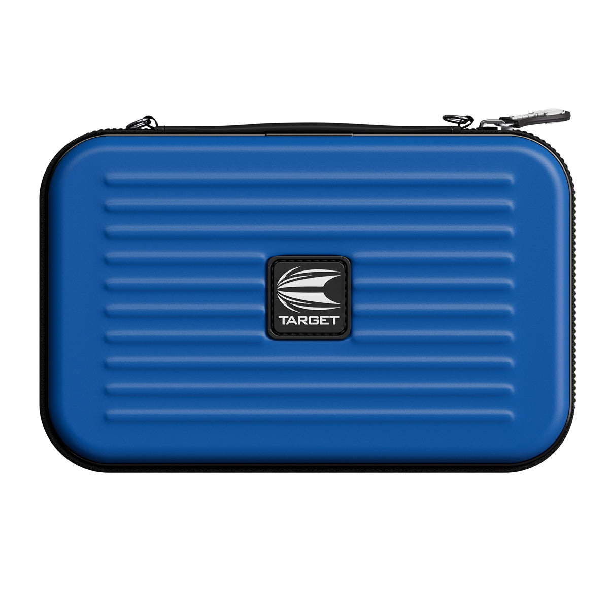 Takoma Xl Large Darts Case / Wallet By Target