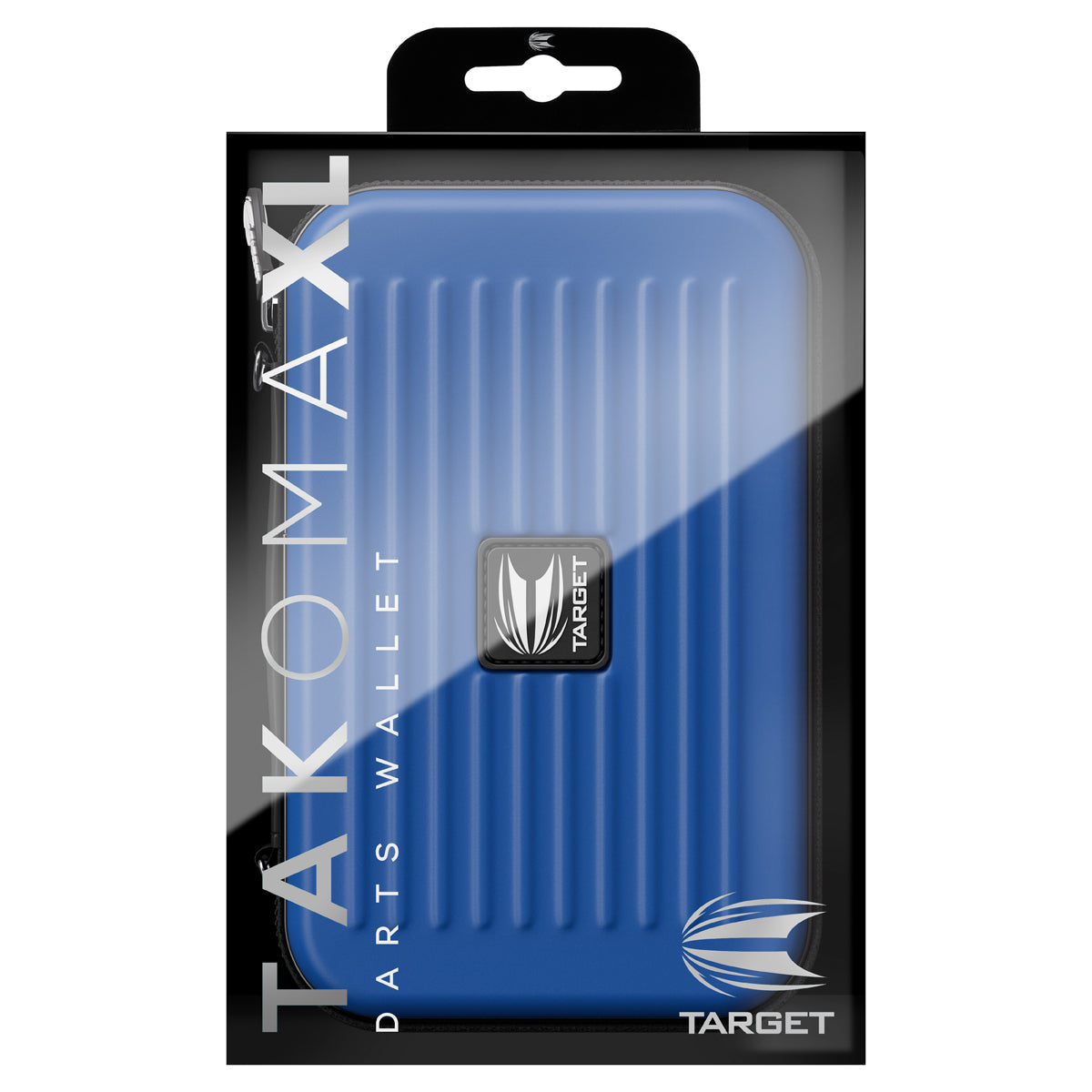Takoma Xl Large Darts Case / Wallet By Target