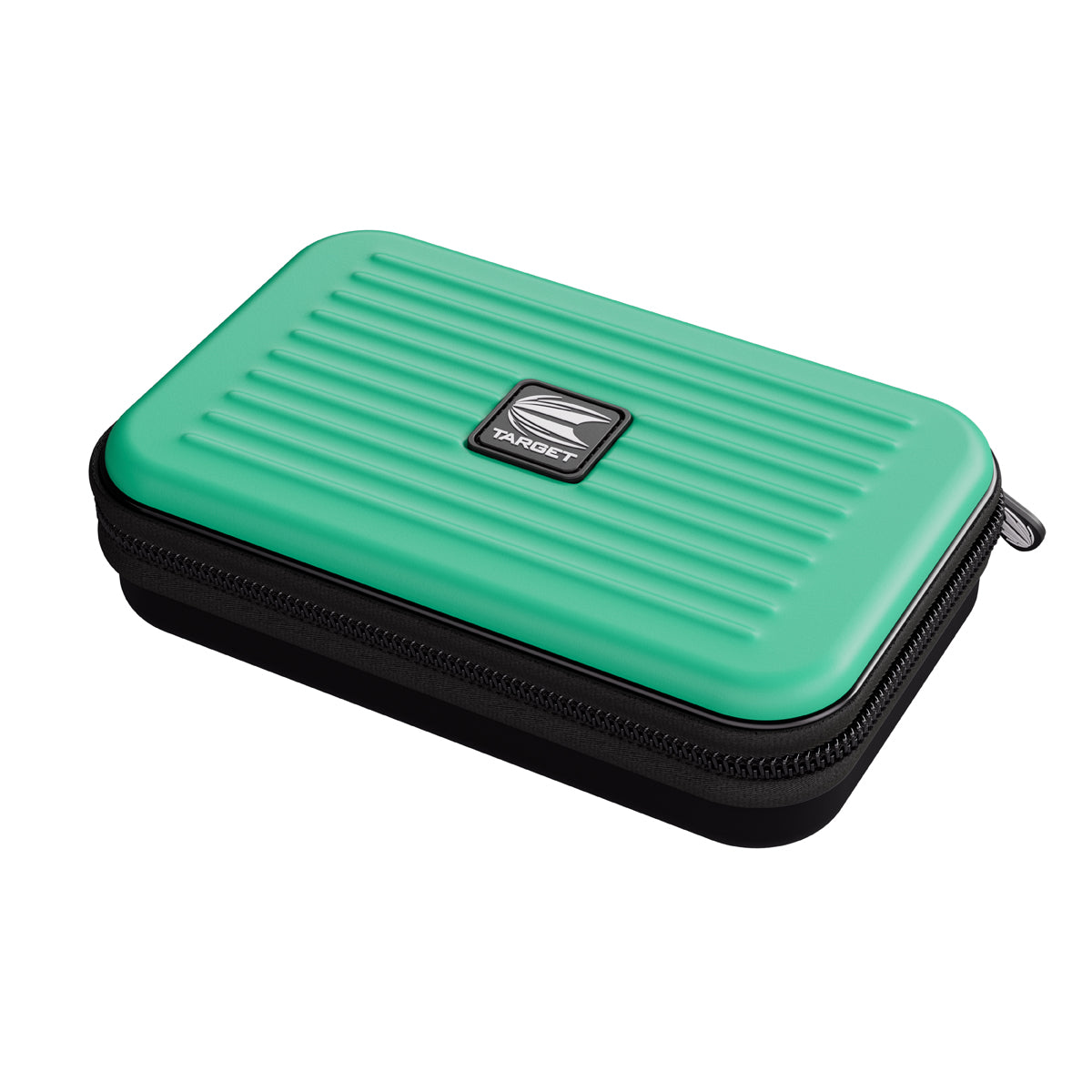 Takoma Xl Large Darts Case / Wallet By Target