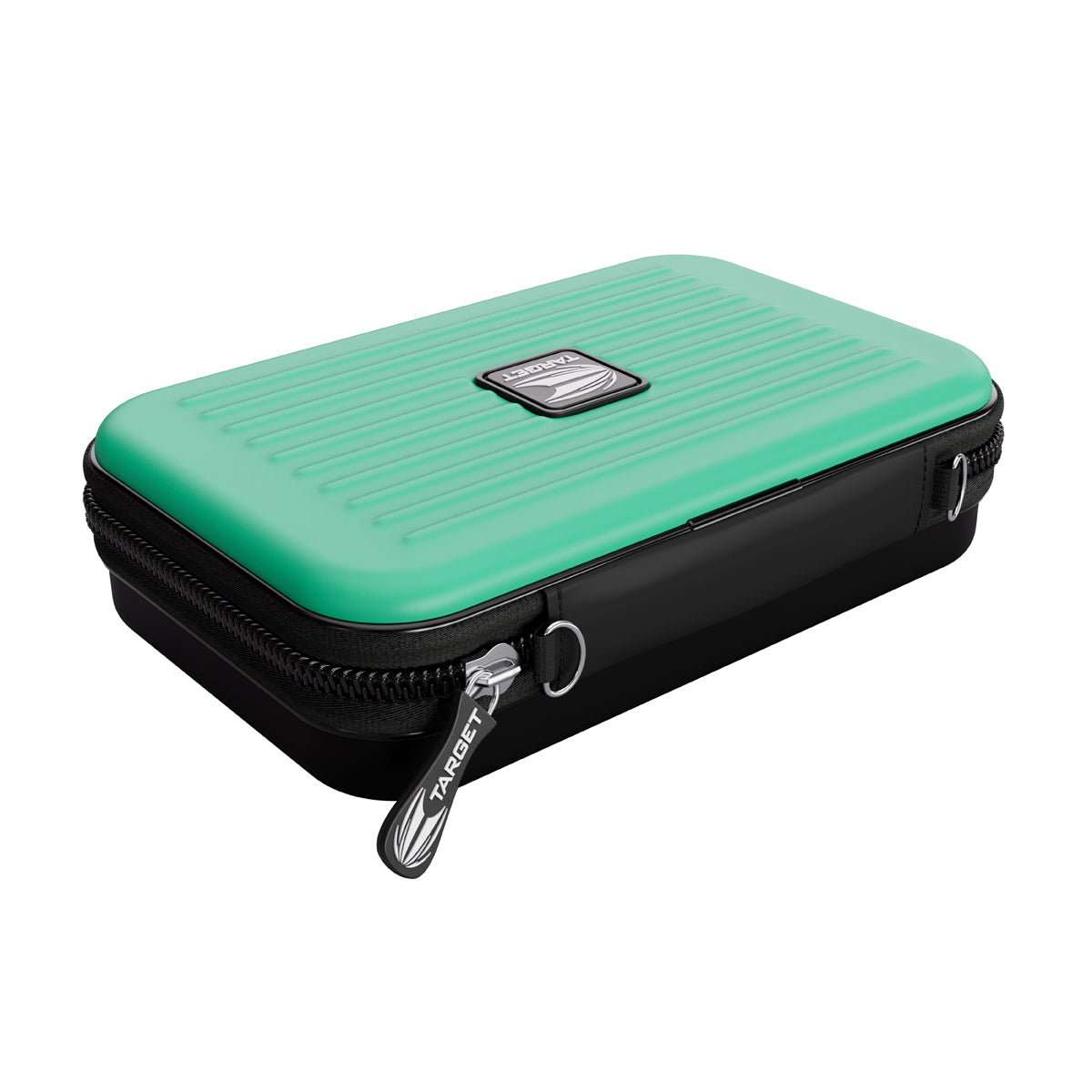Takoma Xl Large Darts Case / Wallet By Target