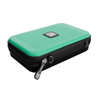 Takoma Xl Large Darts Case / Wallet By Target