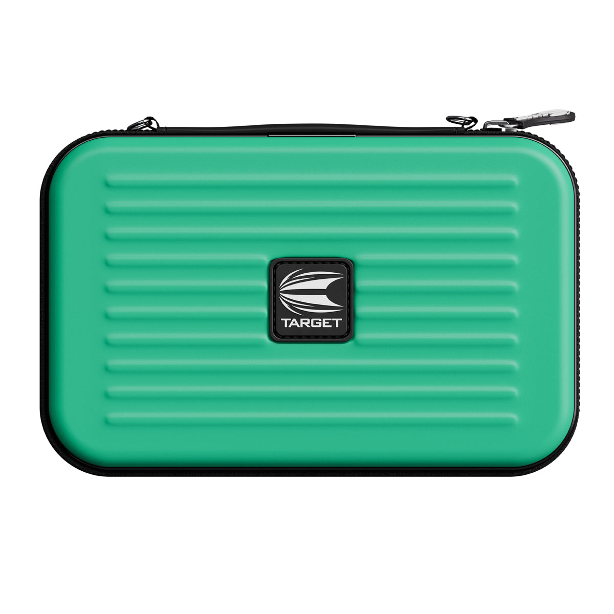 Takoma Xl Large Darts Case / Wallet By Target