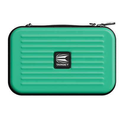 Takoma Xl Large Darts Case / Wallet By Target