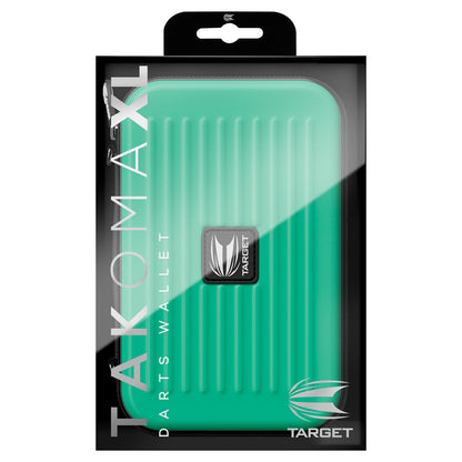 Takoma Xl Large Darts Case / Wallet By Target
