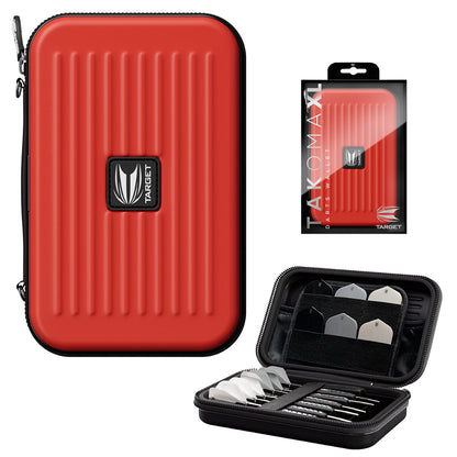 Takoma Xl Large Darts Case / Wallet By Target