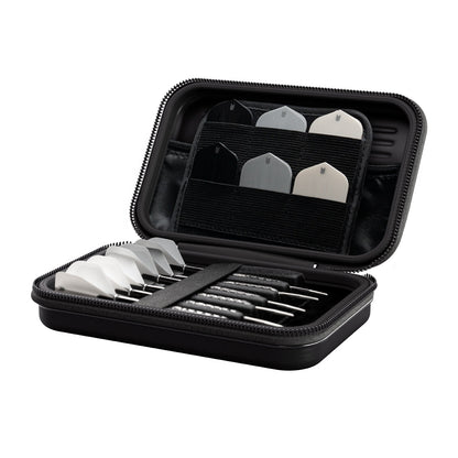 Takoma Xl Large Darts Case / Wallet By Target