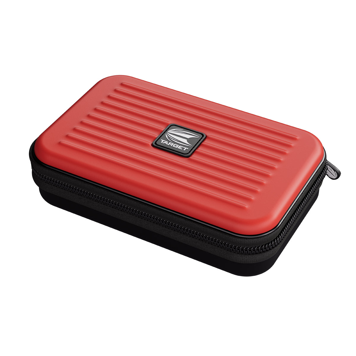 Takoma Xl Large Darts Case / Wallet By Target