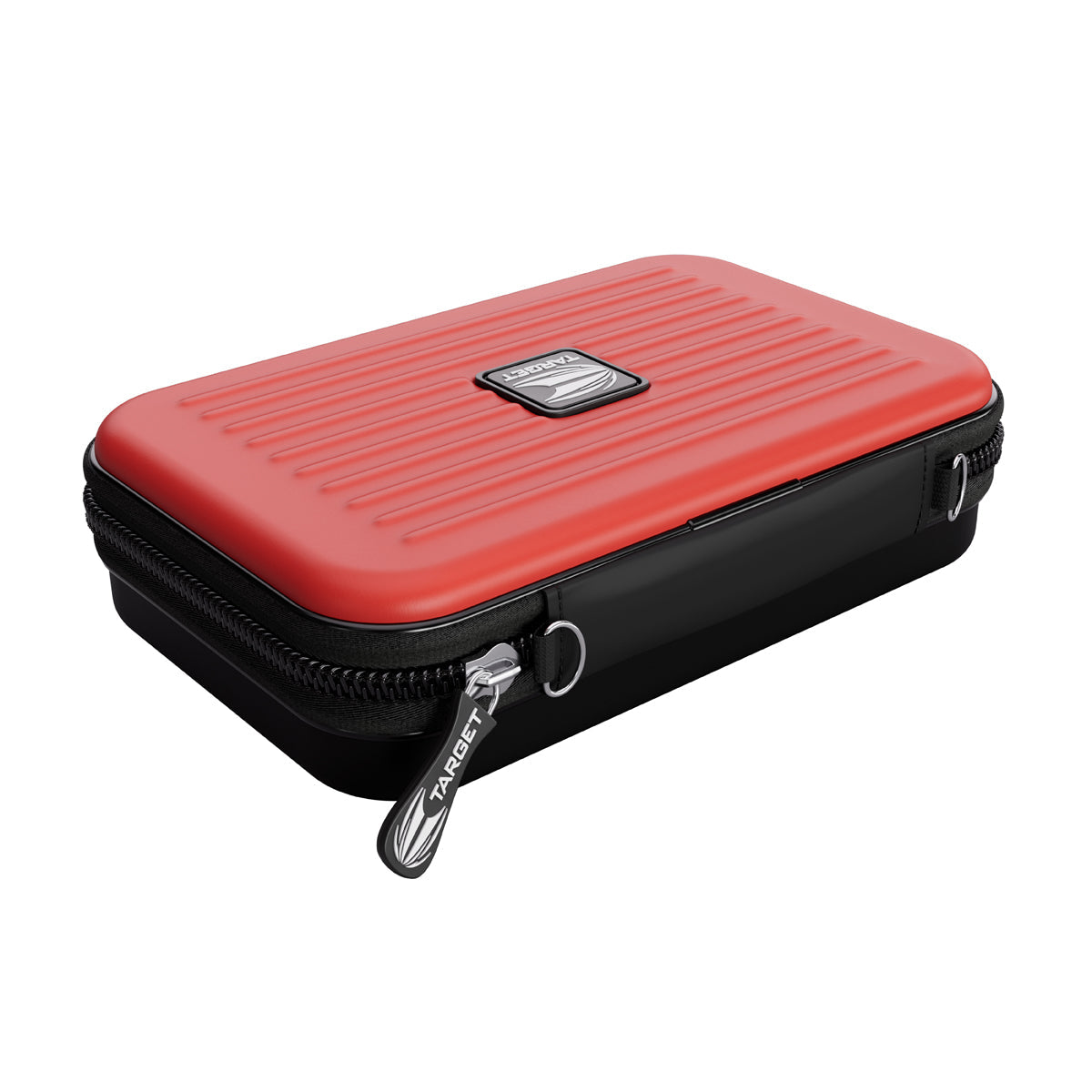 Takoma Xl Large Darts Case / Wallet By Target
