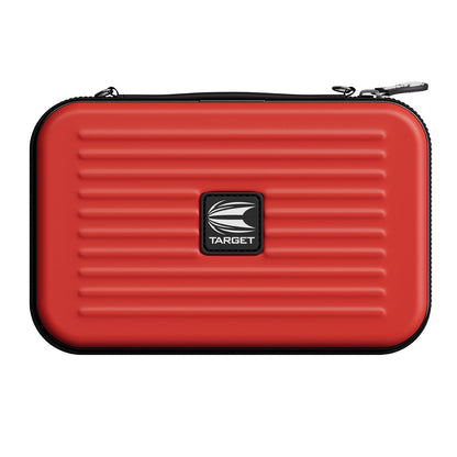 Takoma Xl Large Darts Case / Wallet By Target