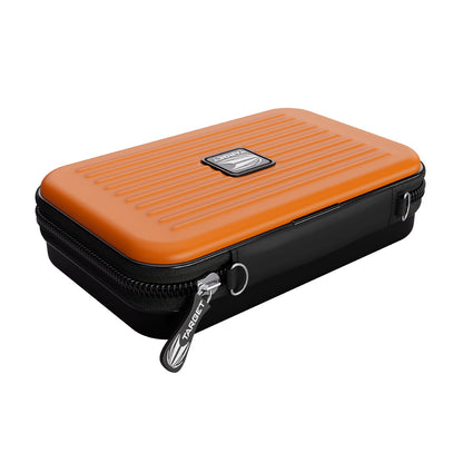 Takoma Xl Large Darts Case / Wallet By Target