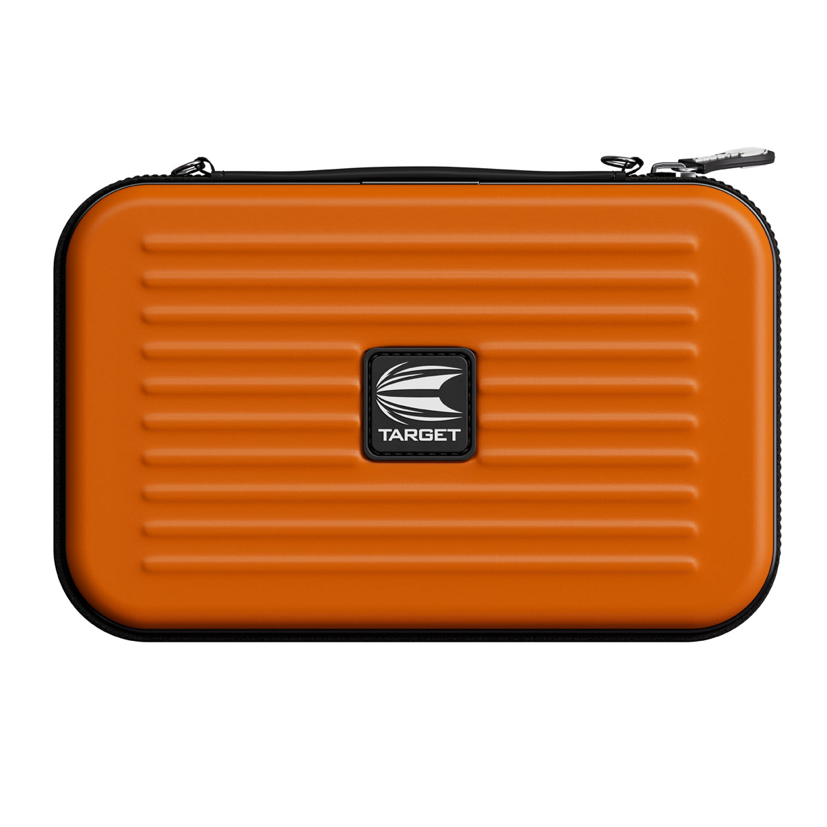 Takoma Xl Large Darts Case / Wallet By Target