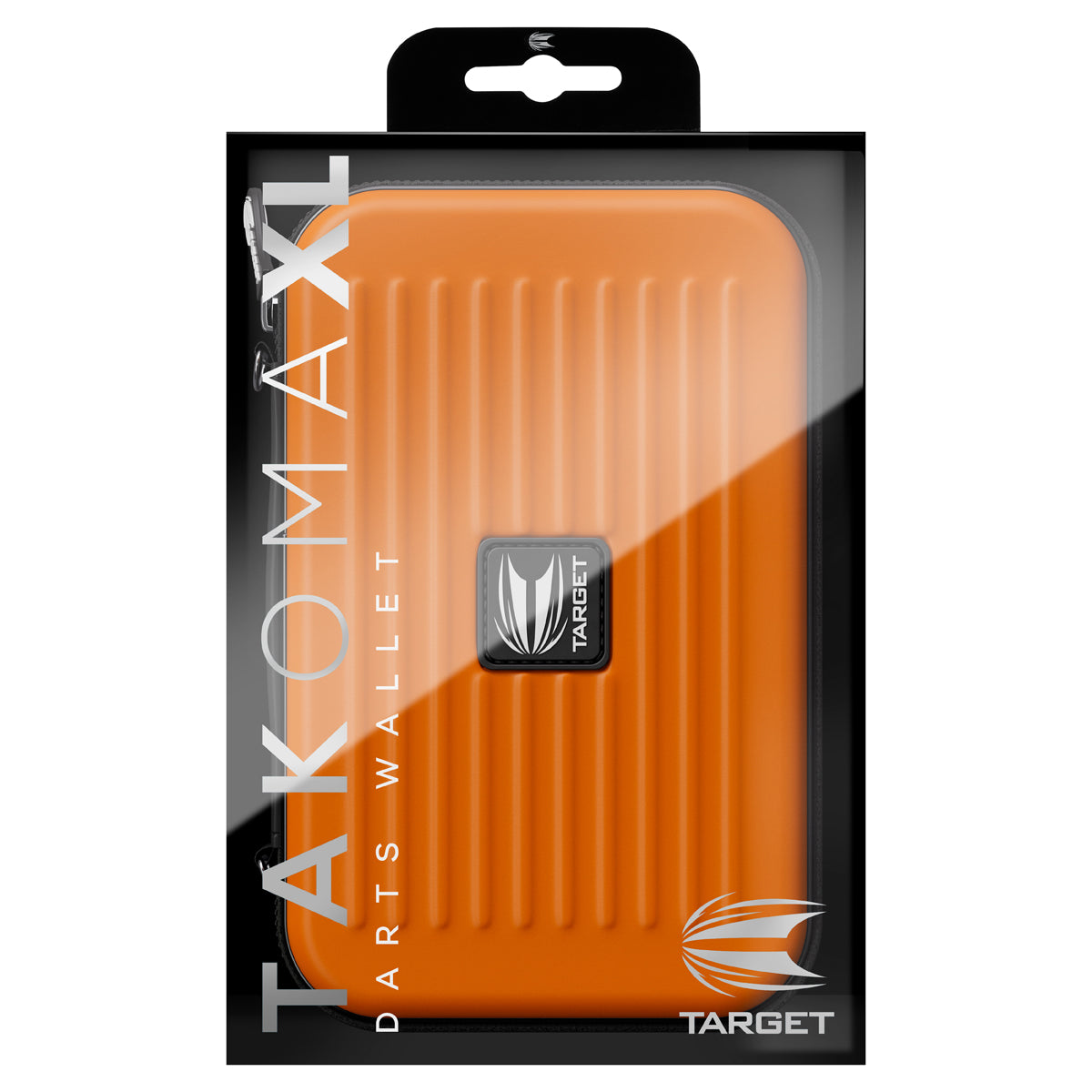 Takoma Xl Large Darts Case / Wallet By Target