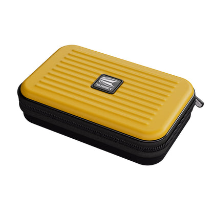 Takoma Xl Large Darts Case / Wallet By Target
