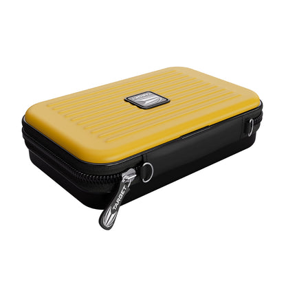 Takoma Xl Large Darts Case / Wallet By Target