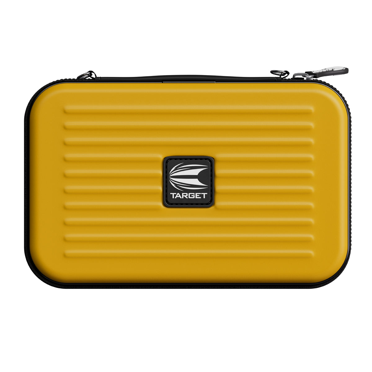 Takoma Xl Large Darts Case / Wallet By Target