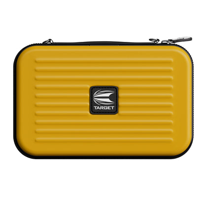 Takoma Xl Large Darts Case / Wallet By Target