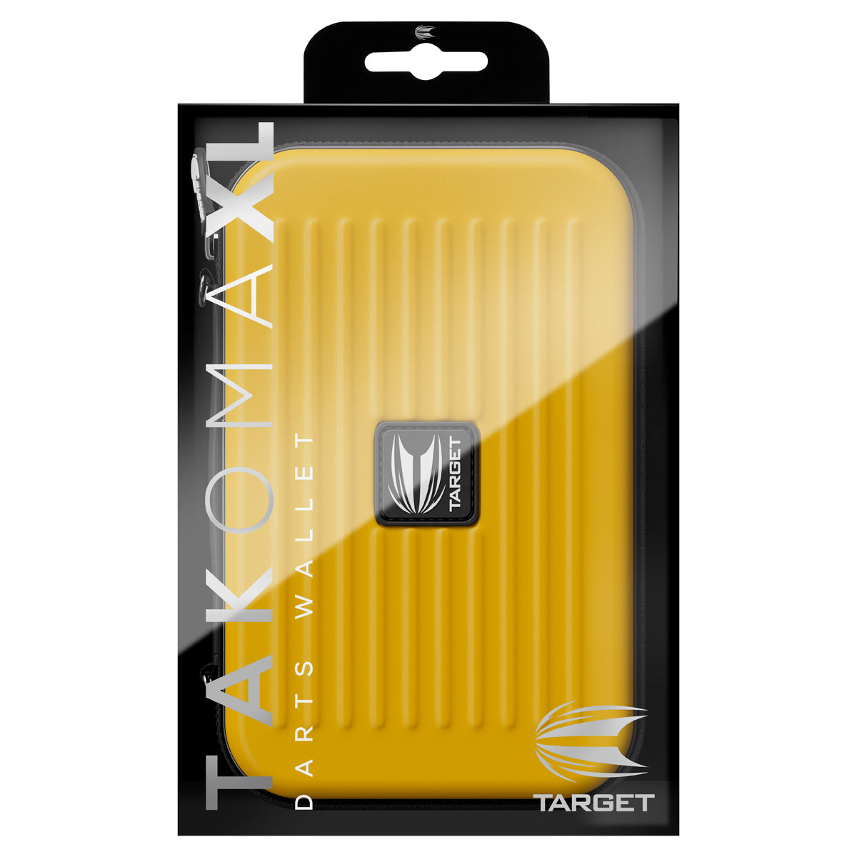 Takoma Xl Large Darts Case / Wallet By Target