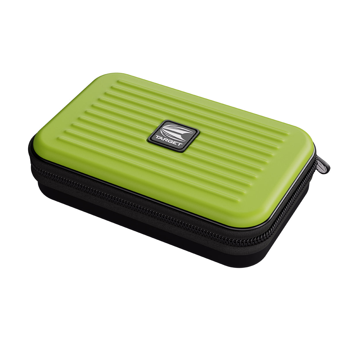 Takoma Xl Large Darts Case / Wallet By Target
