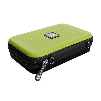Takoma Xl Large Darts Case / Wallet By Target