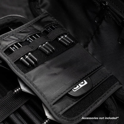 Takoma Xl Large Darts Case / Wallet By Target