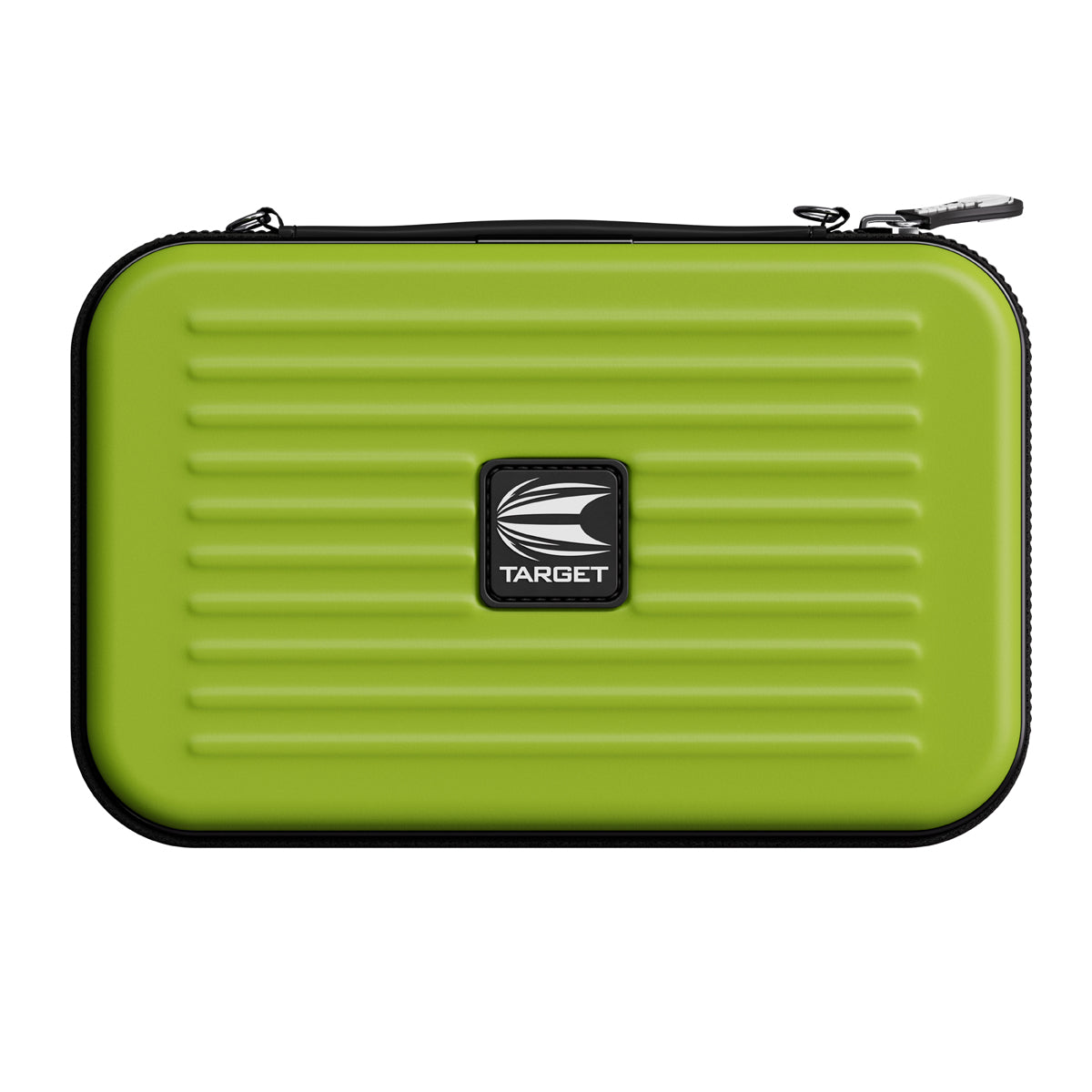 Takoma Xl Large Darts Case / Wallet By Target