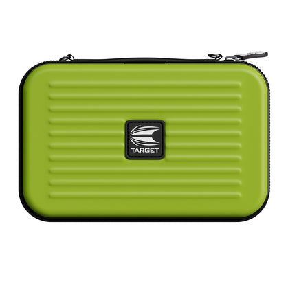 Takoma Xl Large Darts Case / Wallet By Target