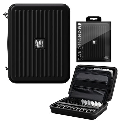 Takoma Home Extra Large Darts Case / Wallet By Target
