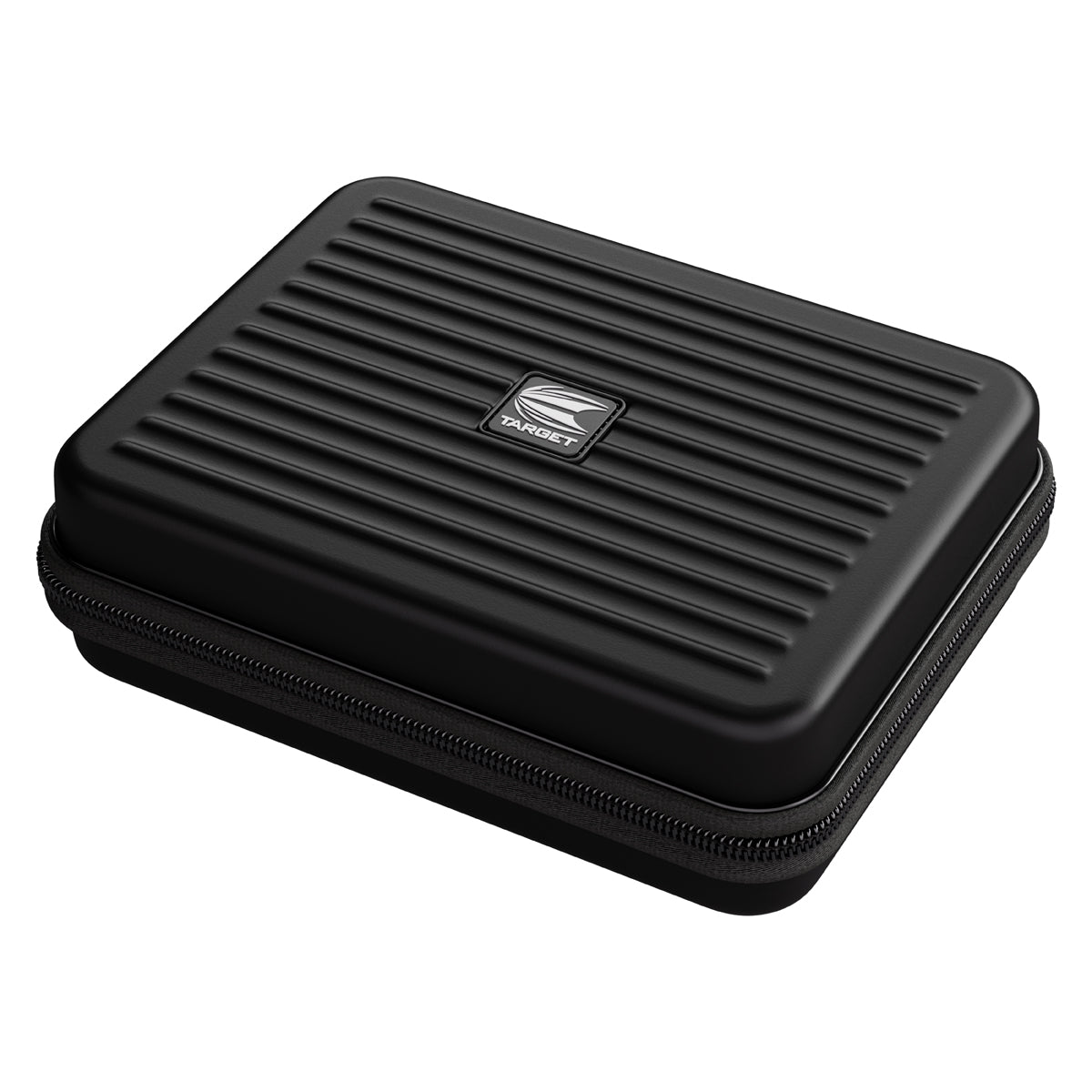 Takoma Home Extra Large Darts Case / Wallet By Target