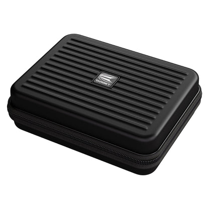Takoma Home Extra Large Darts Case / Wallet By Target