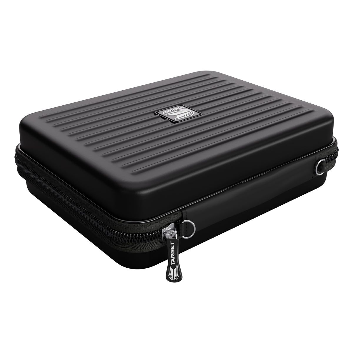 Takoma Home Extra Large Darts Case / Wallet By Target