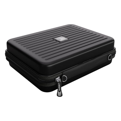 Takoma Home Extra Large Darts Case / Wallet By Target