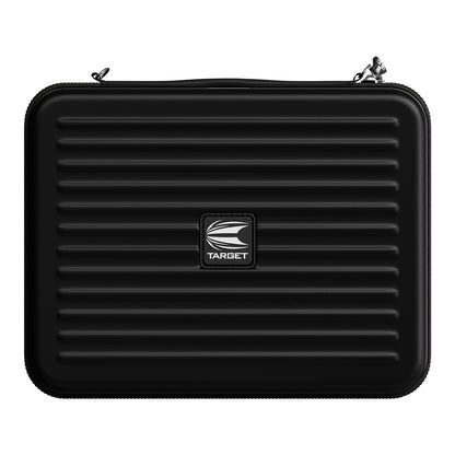 Takoma Home Extra Large Darts Case / Wallet By Target