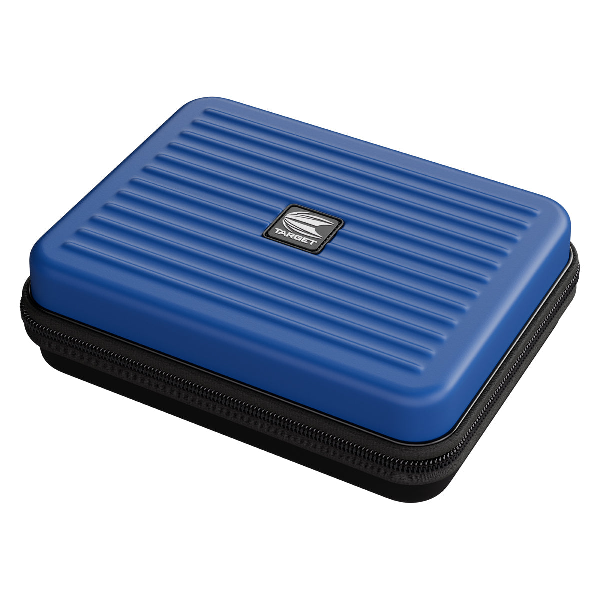 Takoma Home Extra Large Darts Case / Wallet By Target