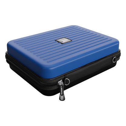 Takoma Home Extra Large Darts Case / Wallet By Target