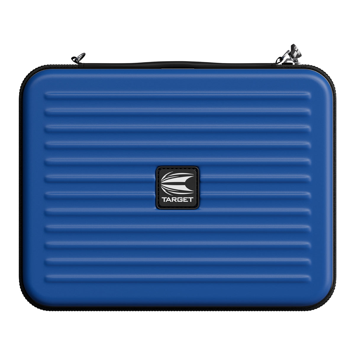 Takoma Home Extra Large Darts Case / Wallet By Target