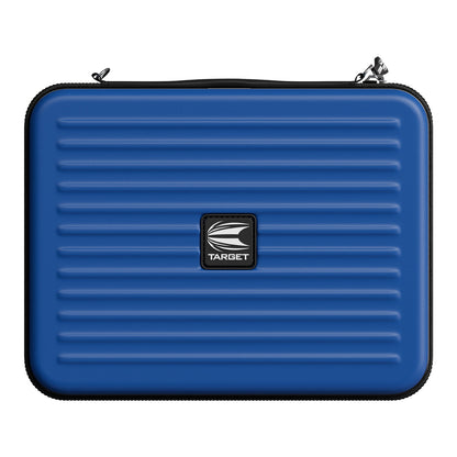 Takoma Home Extra Large Darts Case / Wallet By Target