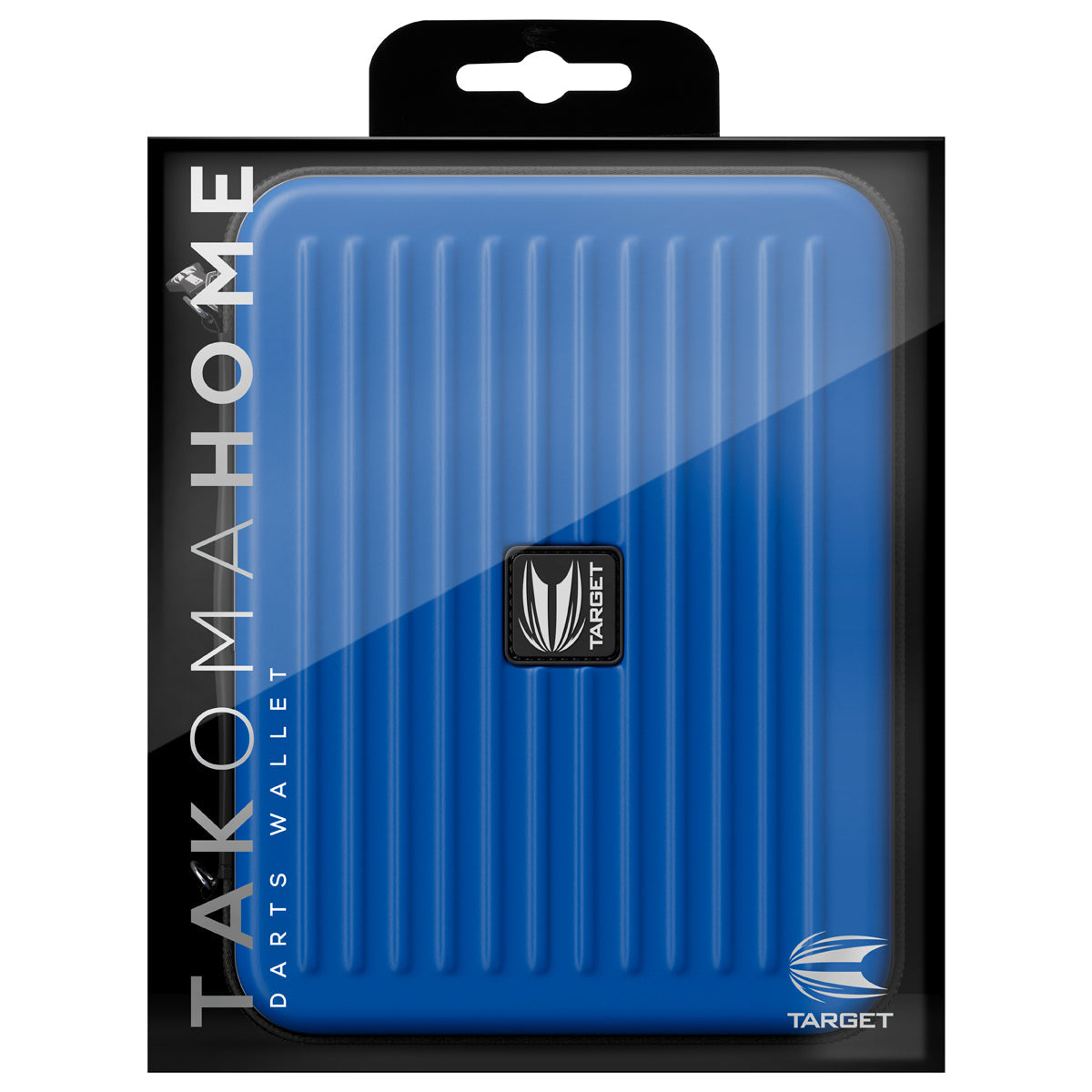 Takoma Home Extra Large Darts Case / Wallet By Target