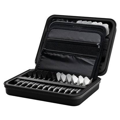 Takoma Home Extra Large Darts Case / Wallet By Target