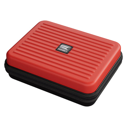 Takoma Home Extra Large Darts Case / Wallet By Target
