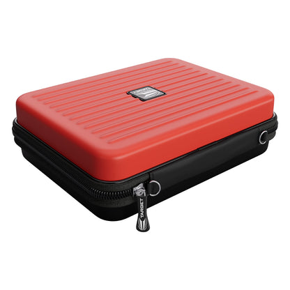Takoma Home Extra Large Darts Case / Wallet By Target