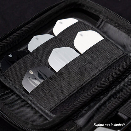 Takoma Home Extra Large Darts Case / Wallet By Target