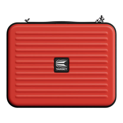 Takoma Home Extra Large Darts Case / Wallet By Target