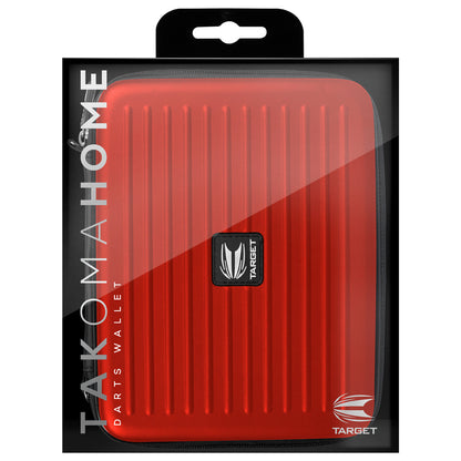 Takoma Home Extra Large Darts Case / Wallet By Target