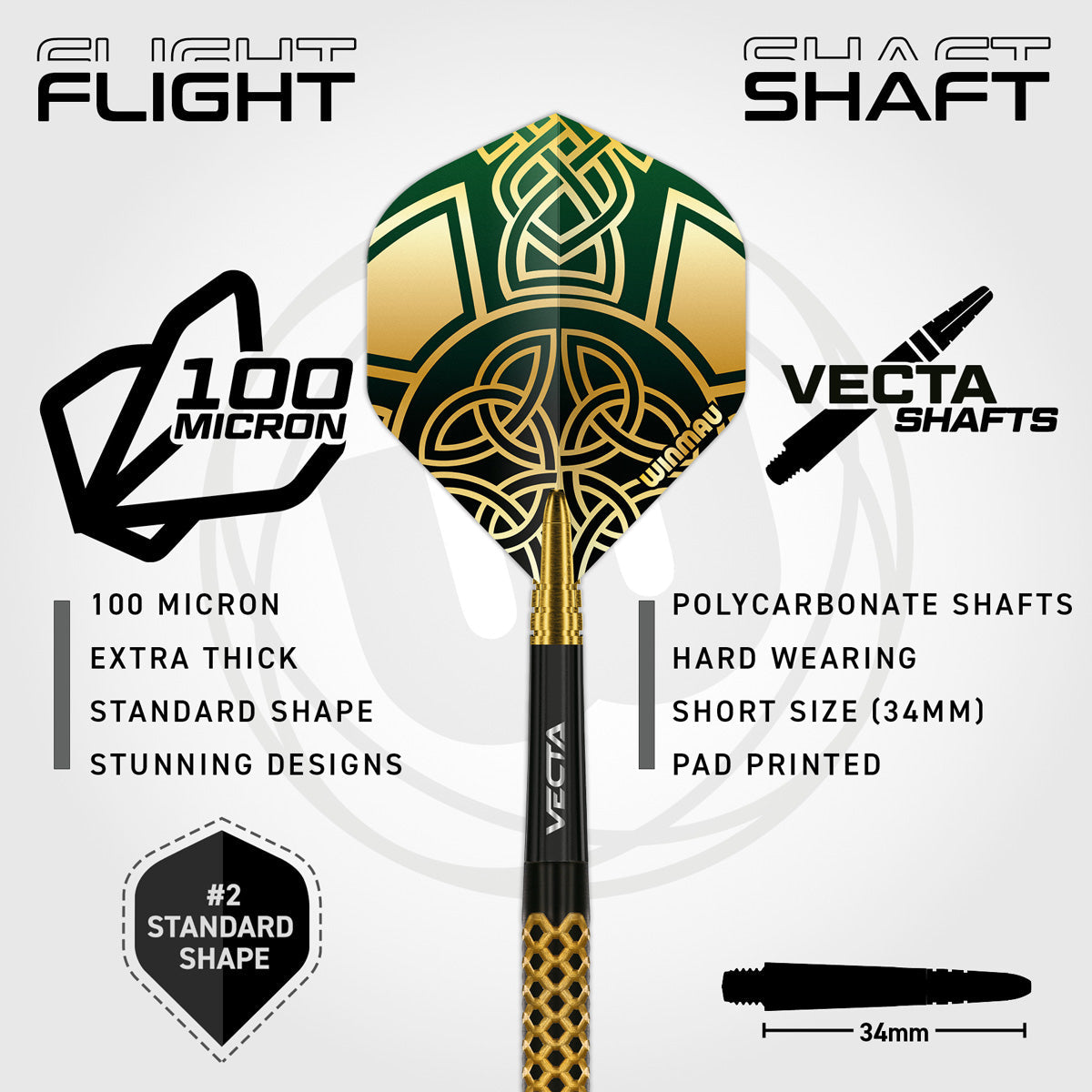 Brendan Dolan Player Darts