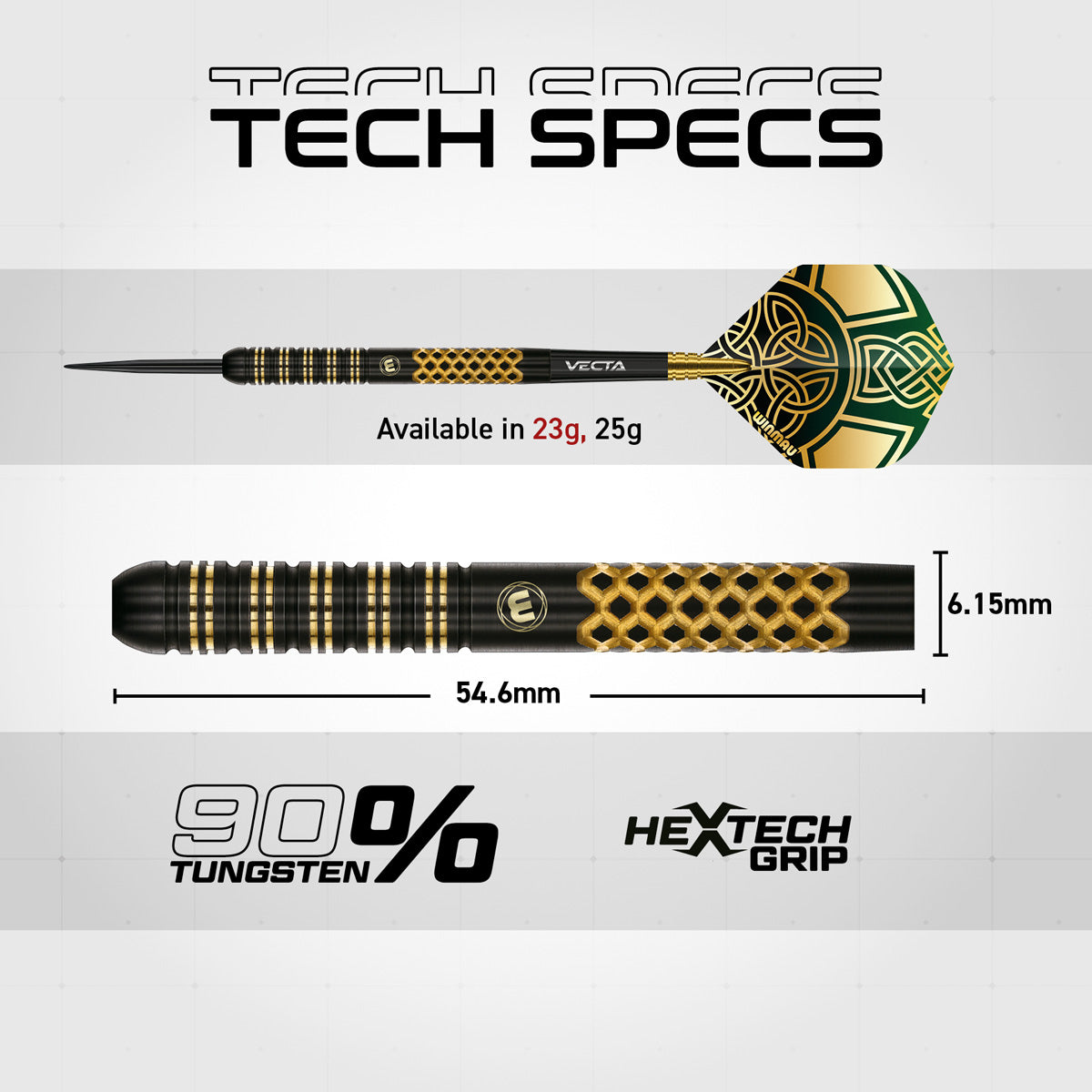 Brendan Dolan Player Darts