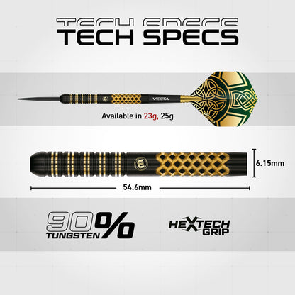 Brendan Dolan Player Darts