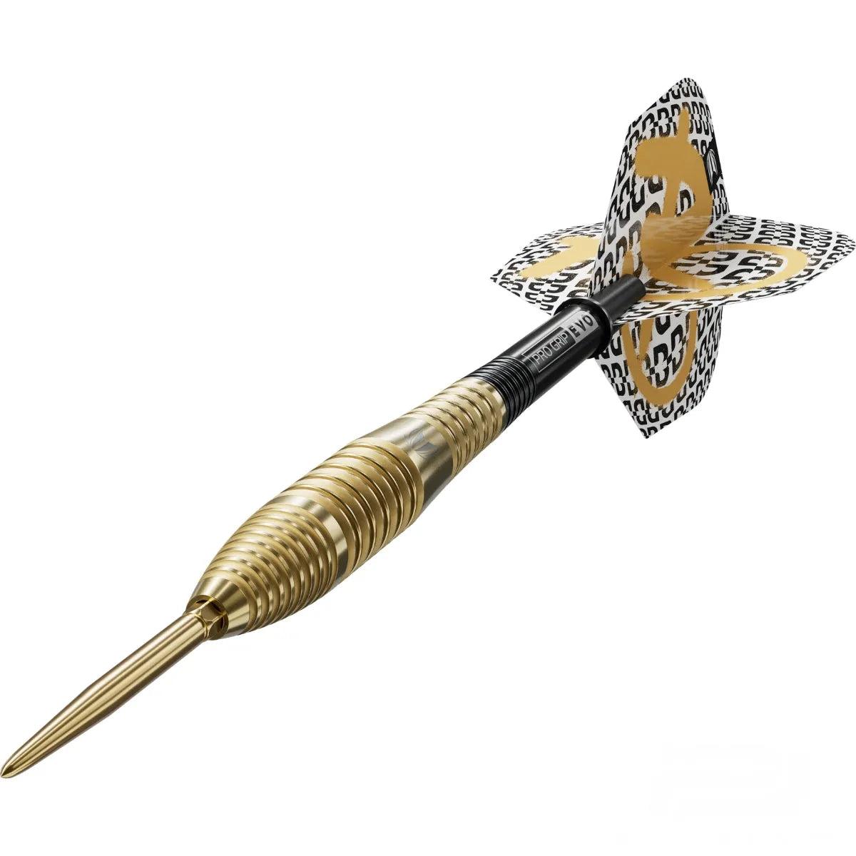 Target Bolide Envy 05 90% Tungsten Sp Steel Tip Darts