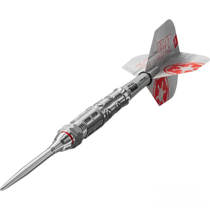 Star Wars™ | Target At-At 90% Tungsten Sp Steel Tip Darts