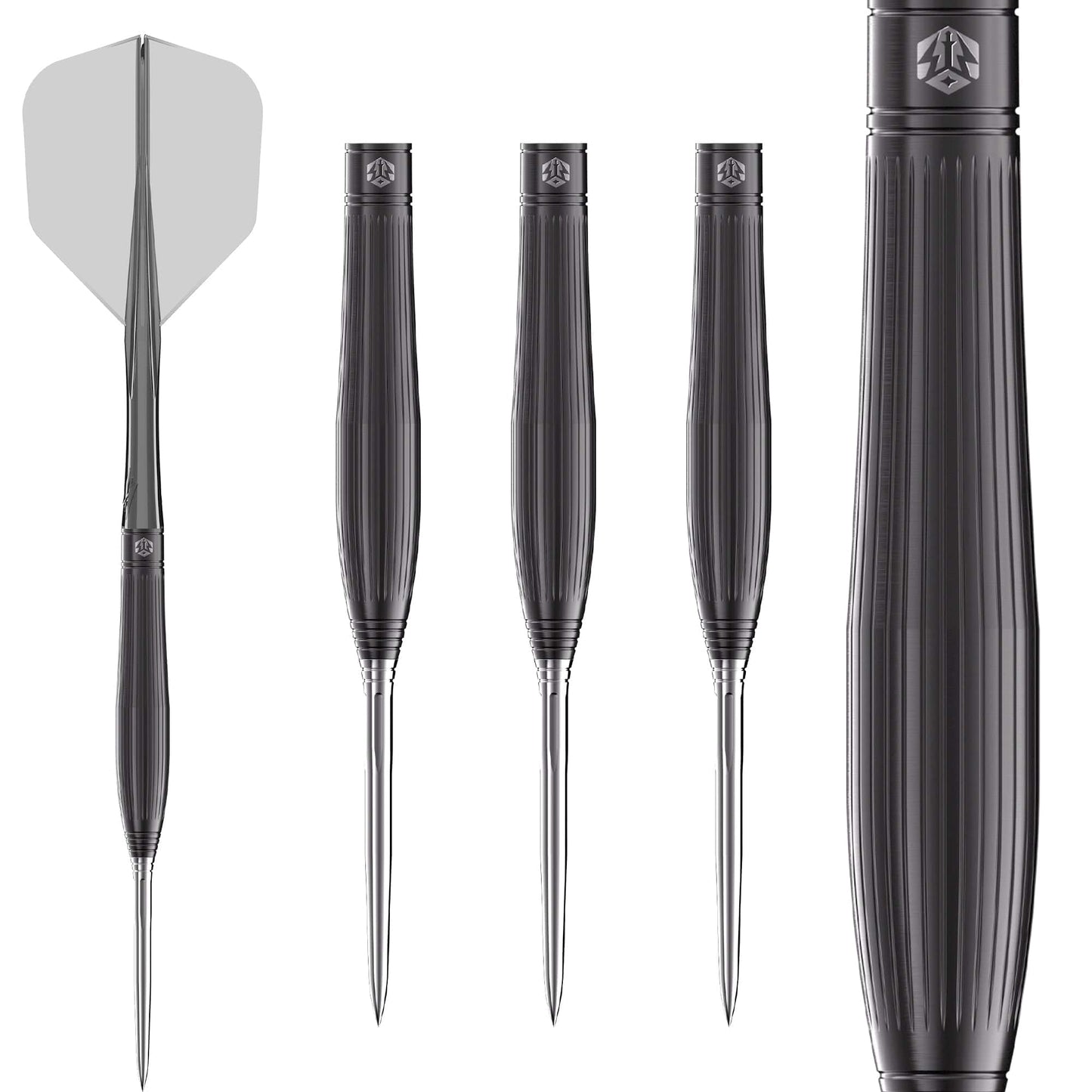 Caliburn Chord Darts 22.5